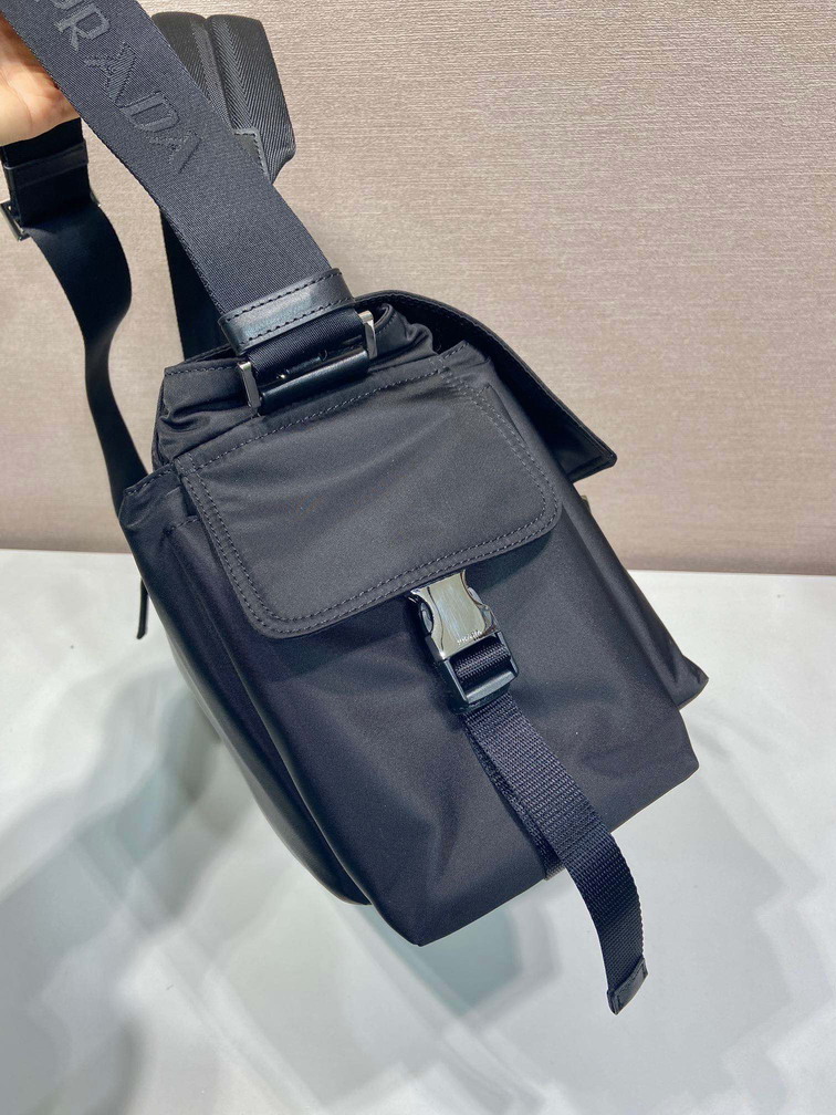 New Collection Prada(Original Version) Bag 270 New Collection Prada(Original Version) Bag 270