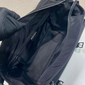 New Collection Prada(Original Version) Bag 270