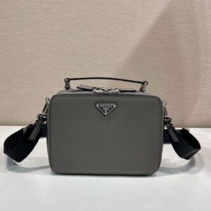 New Collection Prada(Original Version) Bag 271 New Collection Prada(Original Version) Bag 271