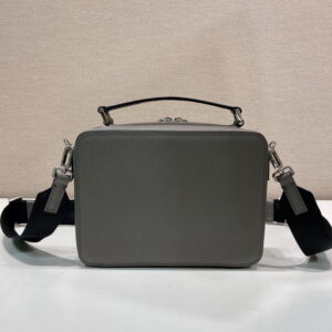 New Collection Prada(Original Version) Bag 271 5 Prada 2VH069 22x16x6cm AP15 1983509