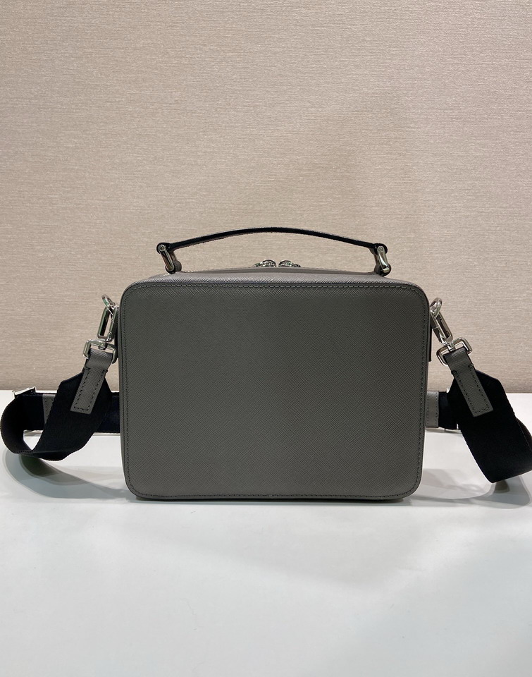 New Collection Prada(Original Version) Bag 271 New Collection Prada(Original Version) Bag 271