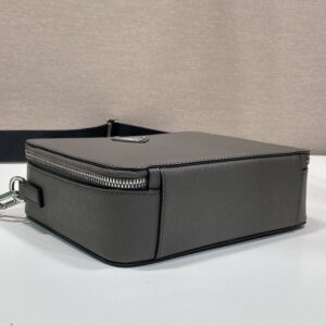 New Collection Prada(Original Version) Bag 271 4 Prada 2VH069 22x16x6cm AP16 1983508