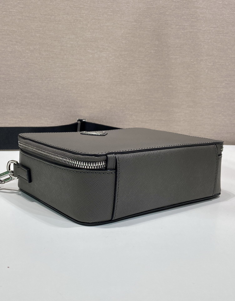 New Collection Prada(Original Version) Bag 271 New Collection Prada(Original Version) Bag 271