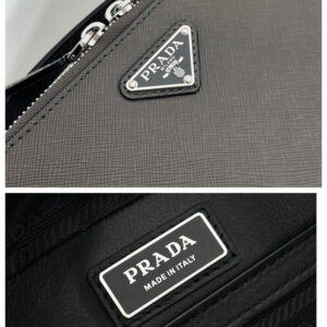 New Collection Prada(Original Version) Bag 271