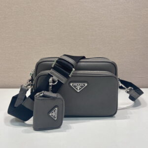 New Collection Prada(Original Version) Bag 272 New Collection Prada(Original Version) Bag 272