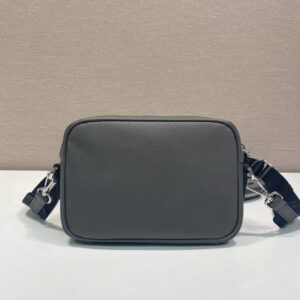 New Collection Prada(Original Version) Bag 272 5 Prada 2VH170 20x13 5x7cm AP3 1983520