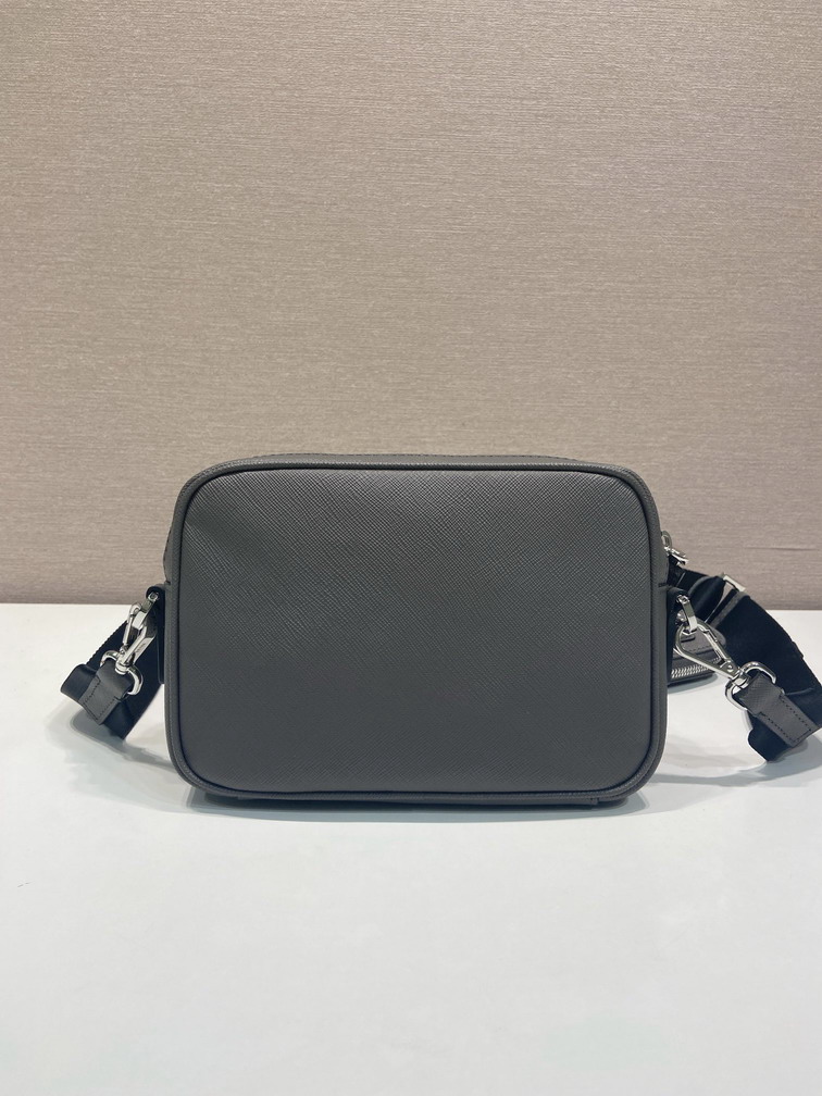 New Collection Prada(Original Version) Bag 272 New Collection Prada(Original Version) Bag 272