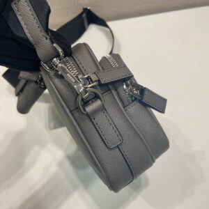 New Collection Prada(Original Version) Bag 272 3 Prada 2VH170 20x13 5x7cm AP5 1983518