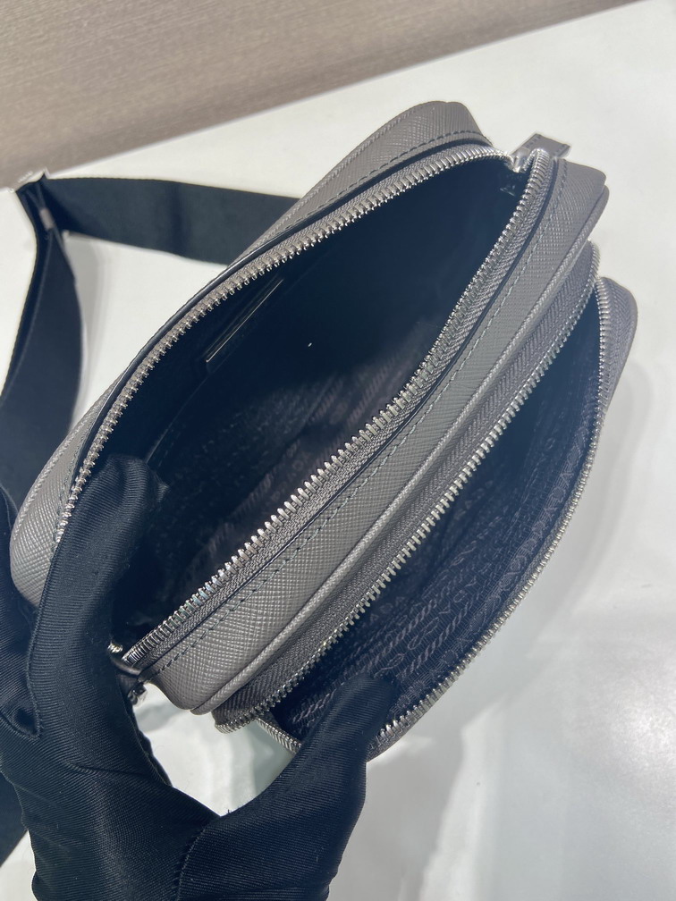 New Collection Prada(Original Version) Bag 272 New Collection Prada(Original Version) Bag 272