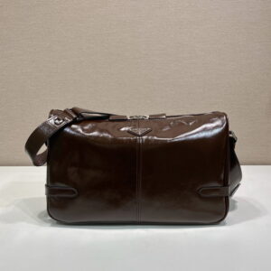 New Collection Prada Bag 273 New Collection Prada Bag 273