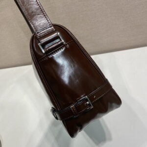 New Collection Prada Bag 273 4 Prada 2VH187 35x22x12cm AP15 1983527