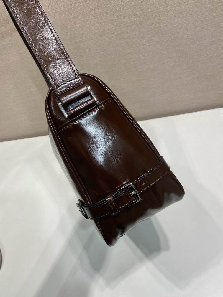 New Collection Prada Bag 273 New Collection Prada Bag 273