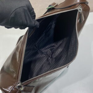 New Collection Prada Bag 273 2 Prada 2VH187 35x22x12cm AP18 1983524