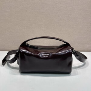 New Collection Prada Bag 274 New Collection Prada Bag 274