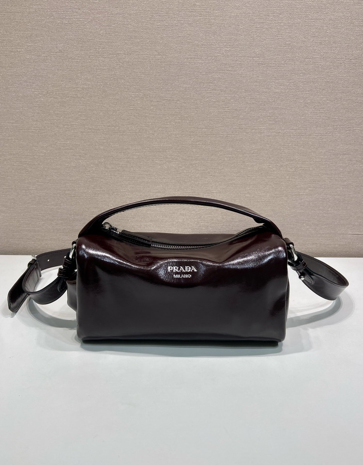 New Collection Prada Bag 274 New Collection Prada Bag 274