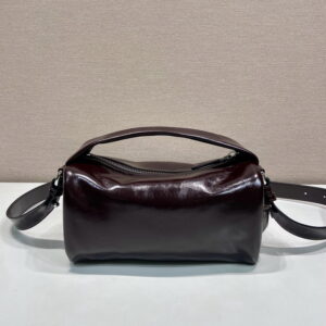 New Collection Prada Bag 274 5 Prada 2VH188 24x11x11cm AP6 1983536