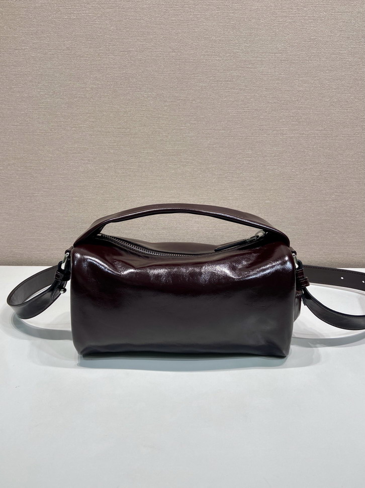 New Collection Prada Bag 274 New Collection Prada Bag 274