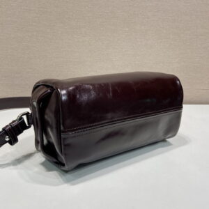 New Collection Prada Bag 274 3 Prada 2VH188 24x11x11cm AP8 1983534