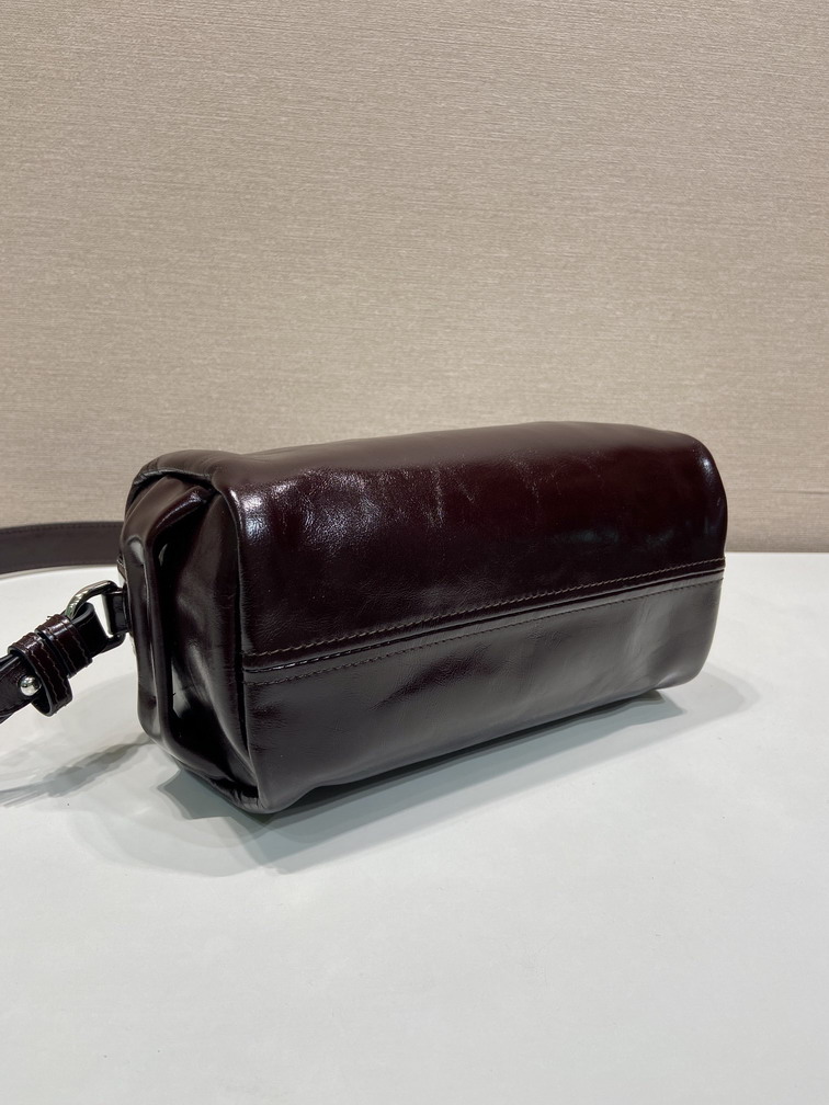 New Collection Prada Bag 274 New Collection Prada Bag 274