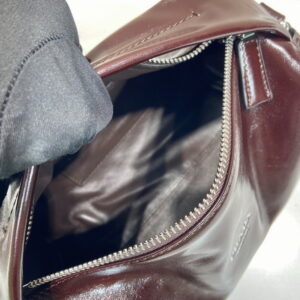 New Collection Prada Bag 274 2 Prada 2VH188 24x11x11cm AP9 1983533