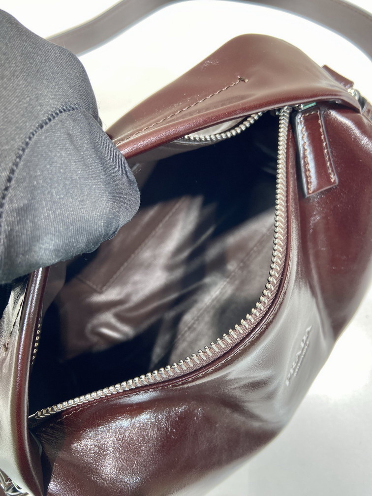 New Collection Prada Bag 274 New Collection Prada Bag 274