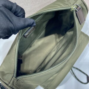 New Collection Prada(Original Version) Bag 275 2 Prada 2VH192 28x17 5x10cm AP110 1983543