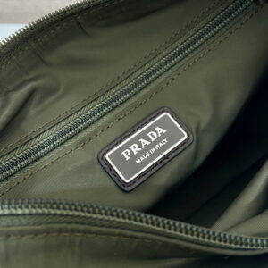 New Collection Prada(Original Version) Bag 275