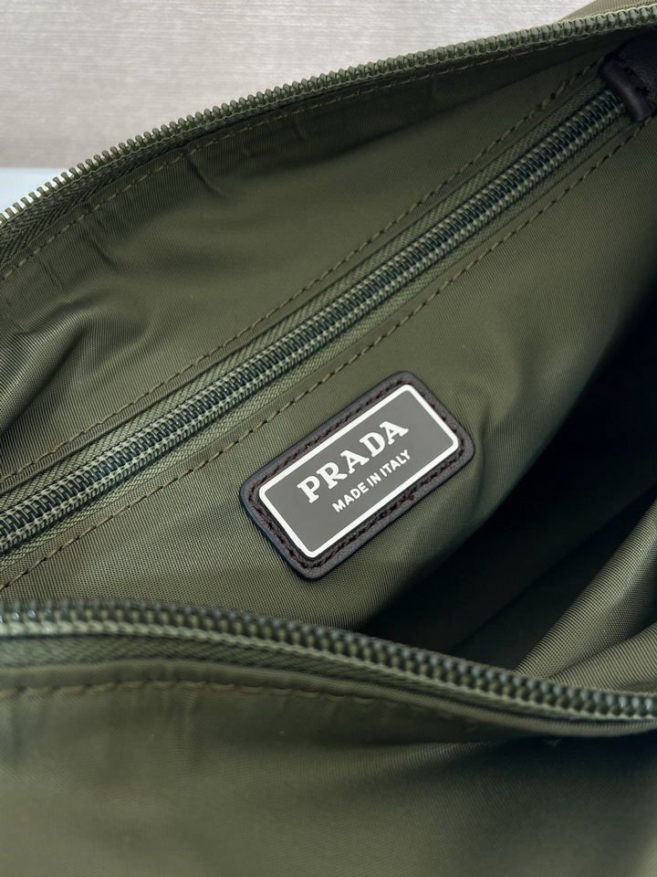 New Collection Prada(Original Version) Bag 275 New Collection Prada(Original Version) Bag 275