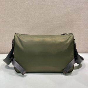 New Collection Prada(Original Version) Bag 275 5 Prada 2VH192 28x17 5x10cm AP16 1983547