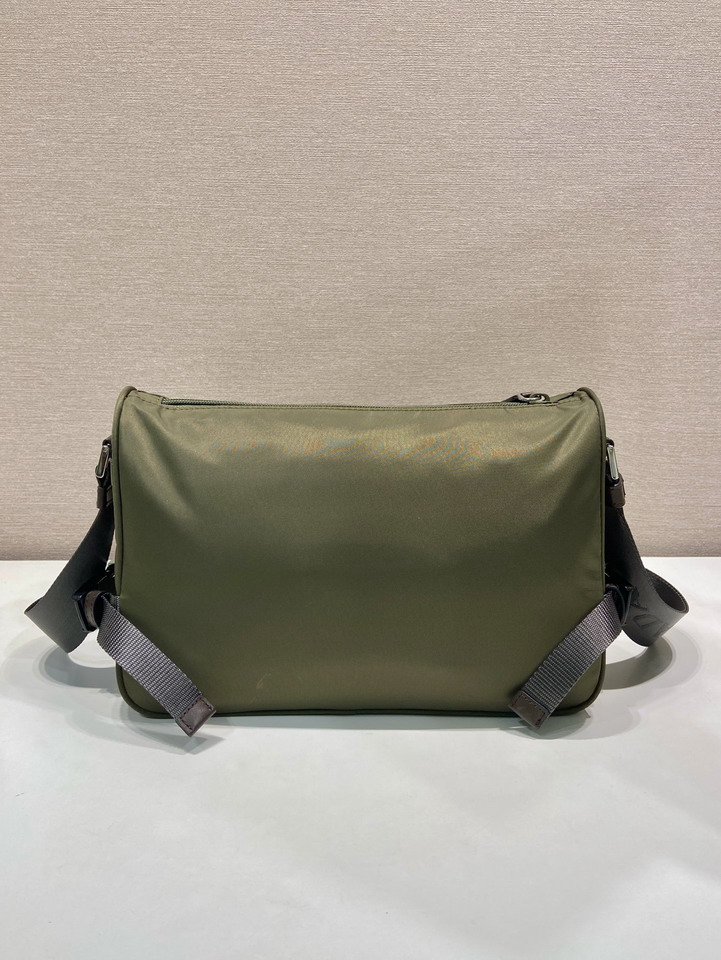 New Collection Prada(Original Version) Bag 275 New Collection Prada(Original Version) Bag 275