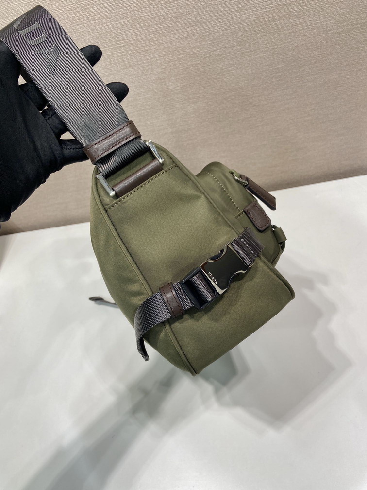 New Collection Prada(Original Version) Bag 275 New Collection Prada(Original Version) Bag 275