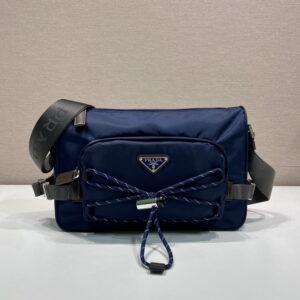 New Collection Prada(Original Version) Bag 276 New Collection Prada(Original Version) Bag 276