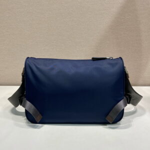 New Collection Prada(Original Version) Bag 276 5 Prada 2VH192 28x17 5x10cm AP24 1983559