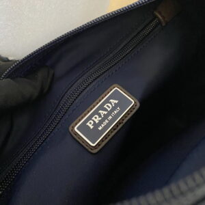 New Collection Prada(Original Version) Bag 276