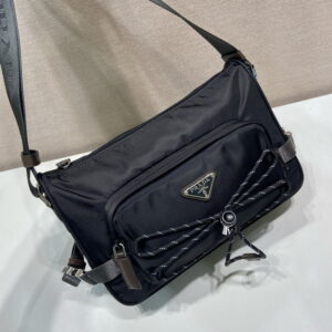 Prada 2VH192 28x17 5x10cm AP32 1983570