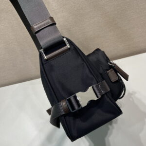 Prada 2VH192 28x17 5x10cm AP35 1983567