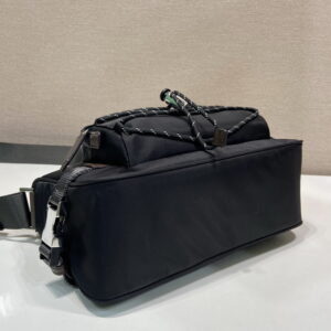 Prada 2VH192 28x17 5x10cm AP36 1983566