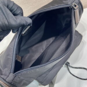 New Collection Prada(Original Version) Bag 277