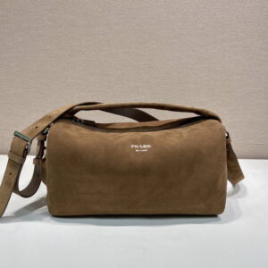New Collection Prada(Original Version) Bag 278