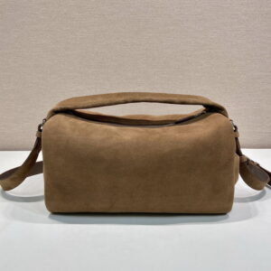 Prada 2VH194 33x17x17cm AP5 1983577