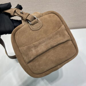 Prada 2VH194 33x17x17cm AP6 1983576