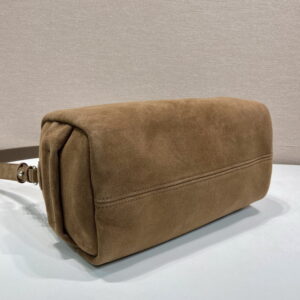 Prada 2VH194 33x17x17cm AP7 1983575