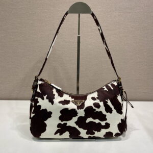 New Collection Prada(Original Version) Bag 279