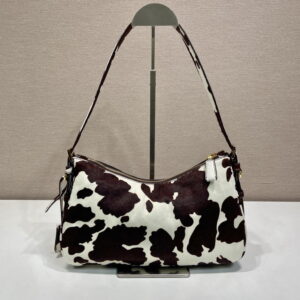 Prada Aimée 1BC229 31x18x10cm AP6 1983586