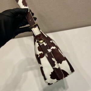 Prada Aimée 1BC229 31x18x10cm AP7 1983585