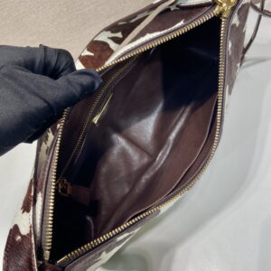 Prada Aimée 1BC229 31x18x10cm AP9 1983583