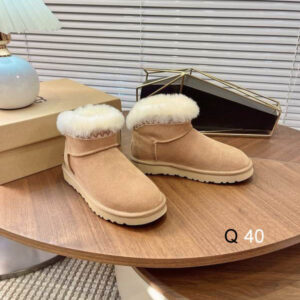 New Collection UGG Shoes 44