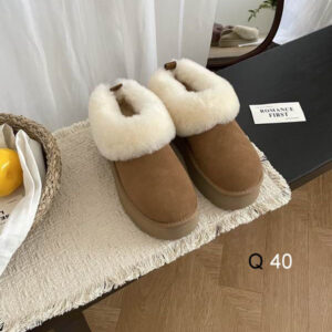 New Collection UGG Shoes 43