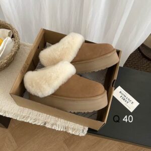 New Collection UGG Shoes 43