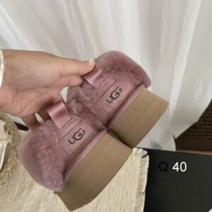 UGG sz35 40 HX1101 11 2720331